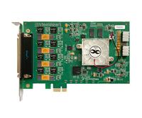 PCIe4334/4333/4332/4331